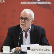 Literatura, Arte Y Libertad: La Herencia Cultural De Raúl Padilla López ...