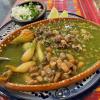 Carne en su jugo