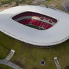 Estadio Akron