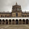 Instituto Cultural Cabañas (Museo Cabañas)