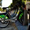 MiBici, Sistema de Bicicletas Públicas del Área Metropolitana de Guadalajara