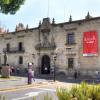 Museo Regional de Guadalajara