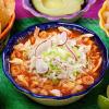 Pozole