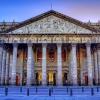 Teatro Degollado