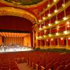 Teatro Degollado