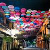 Tlaquepaque, Jalisco