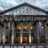 Teatro Degollado